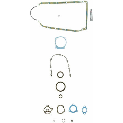 Fel-Pro auto part
