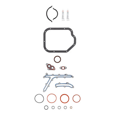Fel-Pro auto part