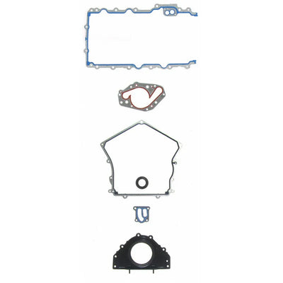 Fel-Pro auto part