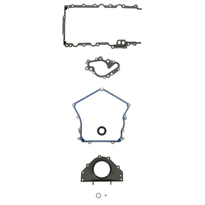 Fel-Pro auto part