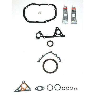 Fel-Pro auto part