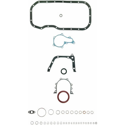 Fel-Pro auto part