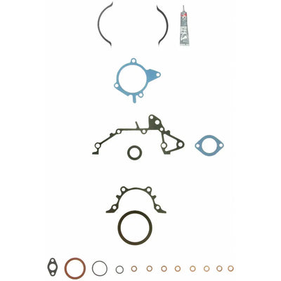 Fel-Pro auto part