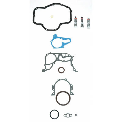 Fel-Pro auto part