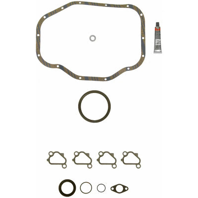 Fel-Pro auto part