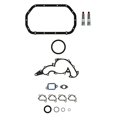 Fel-Pro auto part