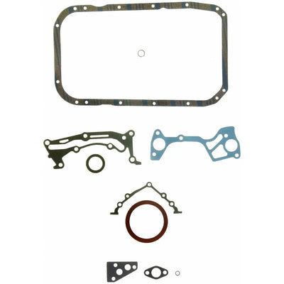 Fel-Pro auto part