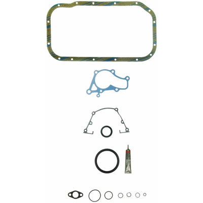 Fel-Pro auto part