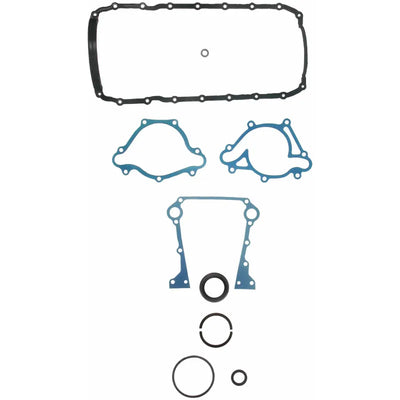 Fel-Pro auto part