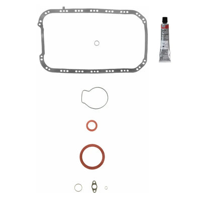 Fel-Pro auto part