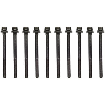 Fel-Pro hardware kit