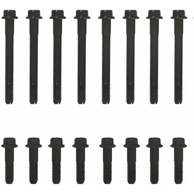 Fel-Pro hardware kit