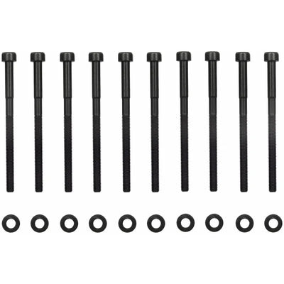 Fel-Pro hardware kit