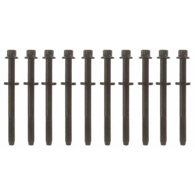 Fel-Pro hardware kit