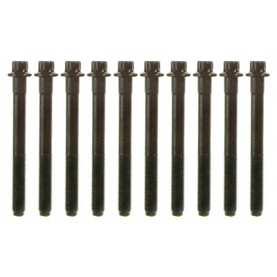 Fel-Pro hardware kit