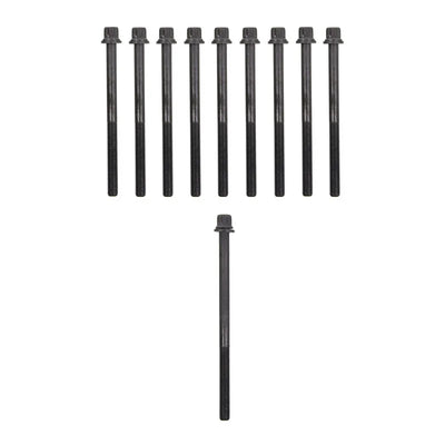 Fel-Pro hardware kit