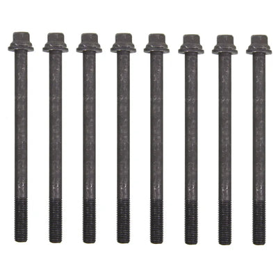 Fel-Pro hardware kit