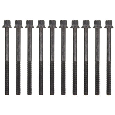 Fel-Pro hardware kit