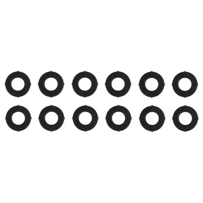 Fel-Pro hardware kit