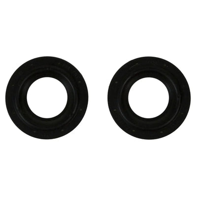Fel-Pro auto part