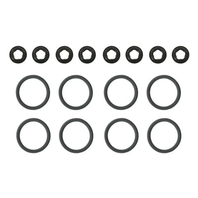 Fel-Pro auto part