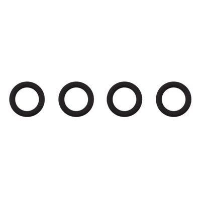 Fel-Pro auto part