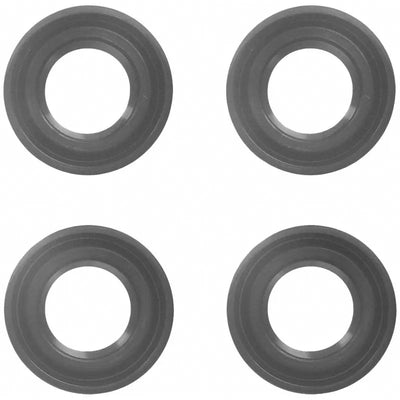 Fel-Pro auto part