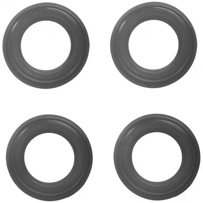 Fel-Pro auto part