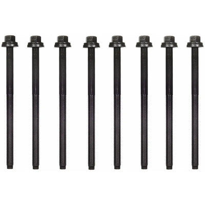 Fel-Pro hardware kit