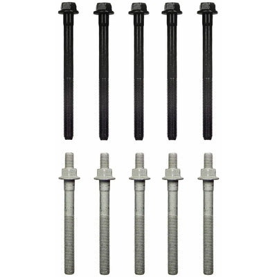 Fel-Pro hardware kit