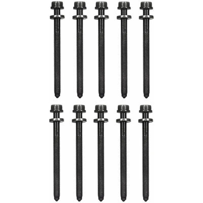 Fel-Pro hardware kit