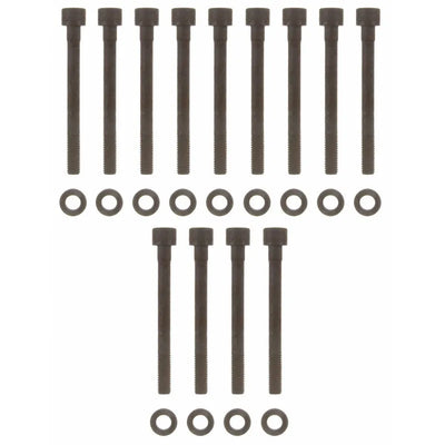 Fel-Pro hardware kit