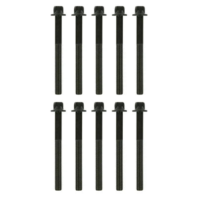 Fel-Pro hardware kit