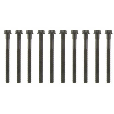 Fel-Pro hardware kit