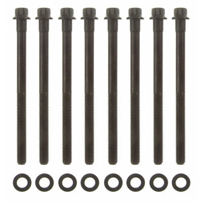 Fel-Pro hardware kit