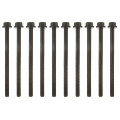 Fel-Pro hardware kit