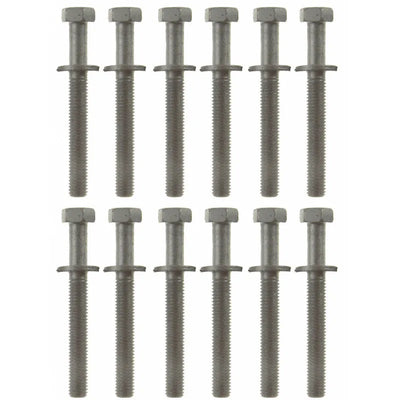 Fel-Pro hardware kit