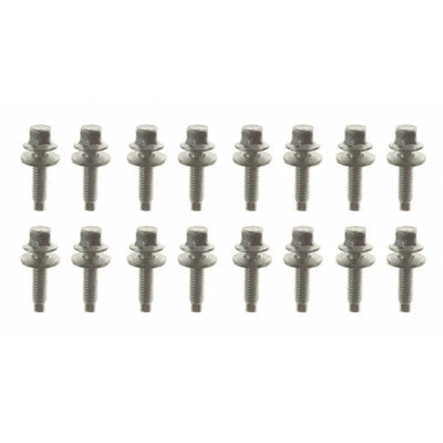 Fel-Pro hardware kit