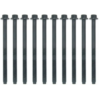 Fel-Pro hardware kit
