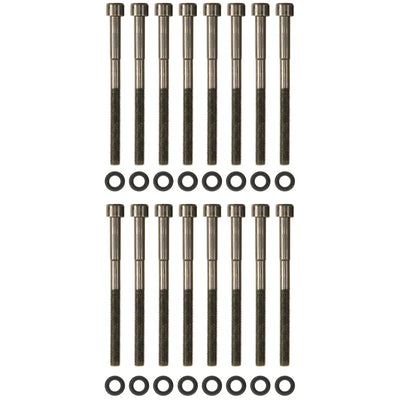 Fel-Pro hardware kit