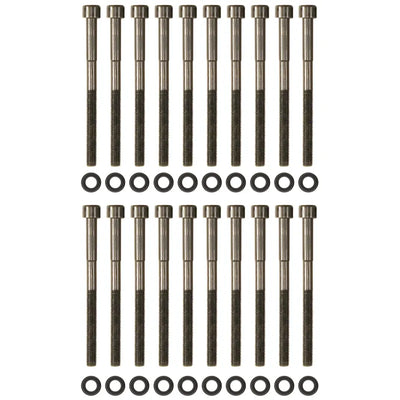Fel-Pro hardware kit