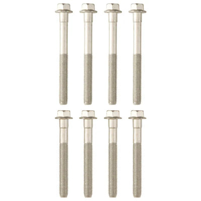 Fel-Pro hardware kit