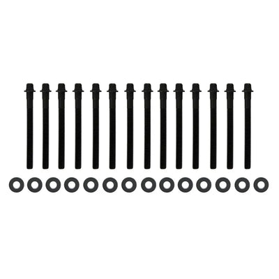 Fel-Pro hardware kit