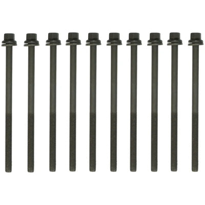 Fel-Pro hardware kit