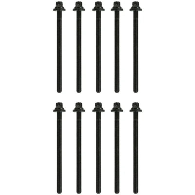 Fel-Pro hardware kit