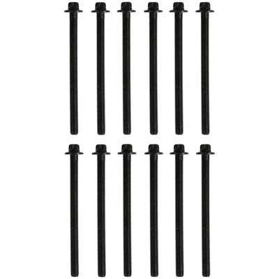 Fel-Pro hardware kit