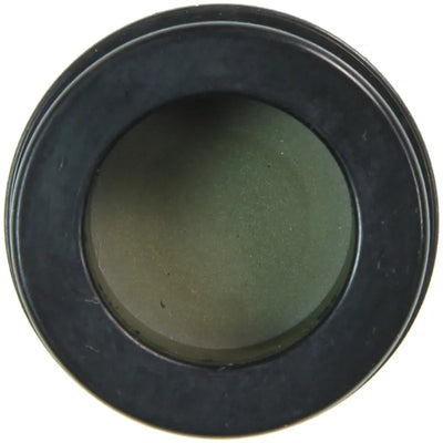 Fel-Pro auto part