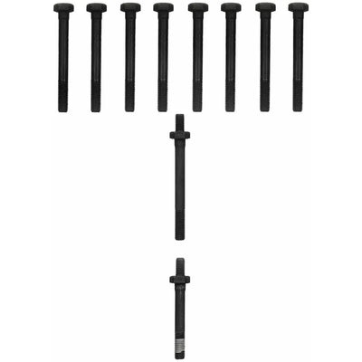 Fel-Pro hardware kit