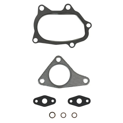 Fel-Pro auto part