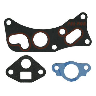 Fel-Pro auto part
